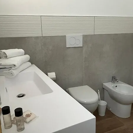 Vin Dell'olmo Pensjonat Castagnole delle Lanze