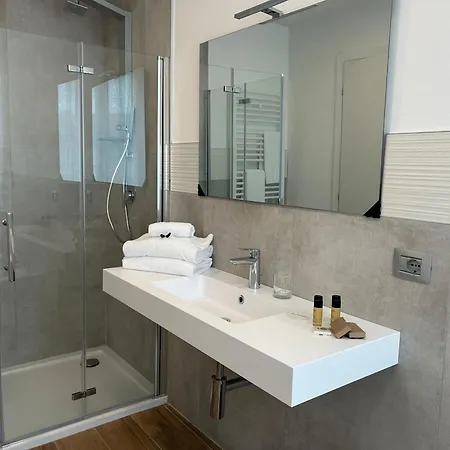 Vin Dell'olmo Maison d'hôtes Castagnole delle Lanze