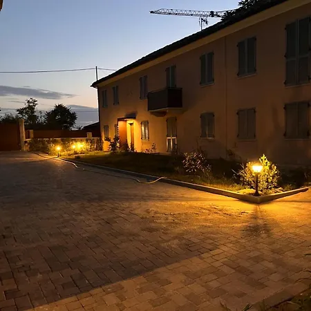 Vin Dell'olmo Castagnole delle Lanze