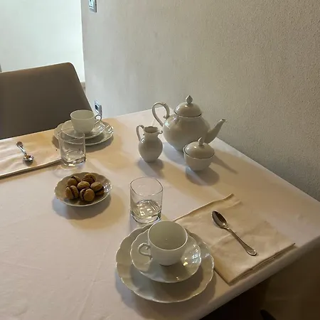 Vin Dell'olmo Maison d'hôtes Castagnole delle Lanze