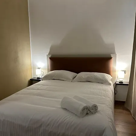 Vin Dell'olmo Pensjonat Castagnole delle Lanze