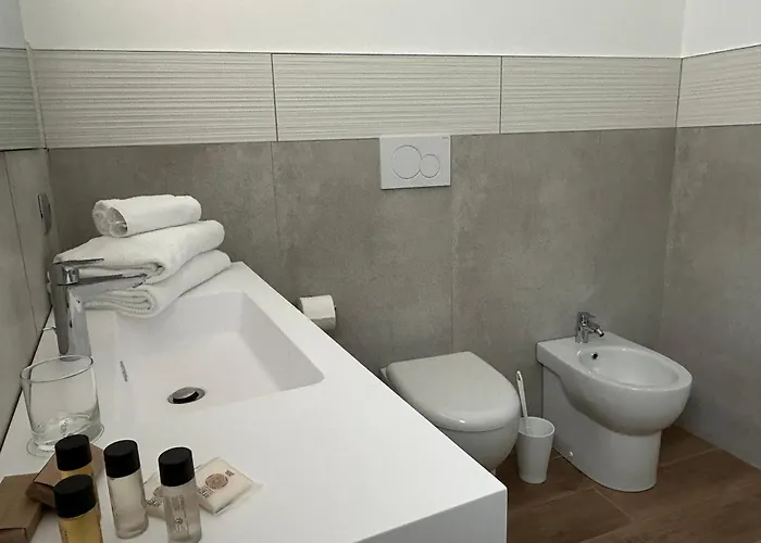 Vin Dell'olmo Guest house Castagnole delle Lanze