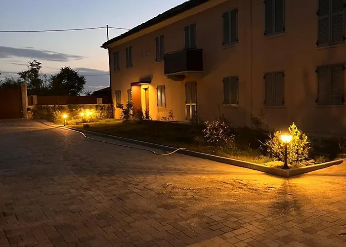 Vin Dell'olmo Castagnole delle Lanze