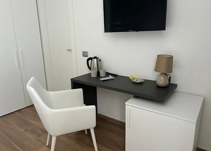 Vin Dell'olmo Guest house Castagnole delle Lanze