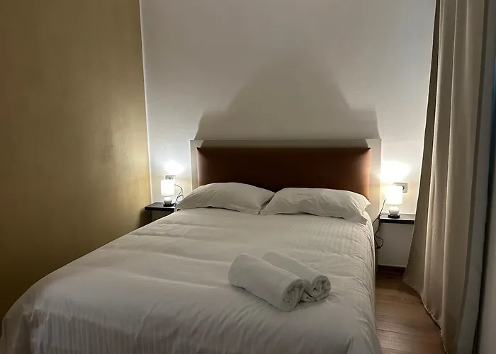 Vin Dell'olmo Guest house Castagnole delle Lanze